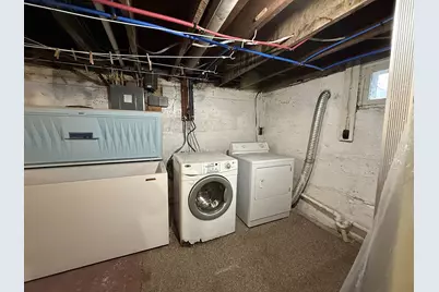 135 E Snelling Avenue, Appleton, MN 56208 - Photo 50