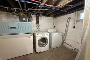 135 E Snelling Ave, Appleton, MN 56208 - Photo 50