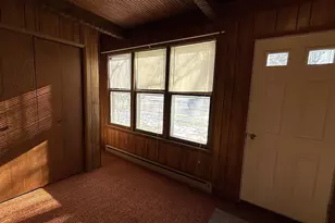 135 E Snelling Ave, Appleton, MN 56208 - Photo 6