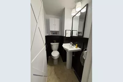 135 E Snelling Avenue, Appleton, MN 56208 - Photo 26