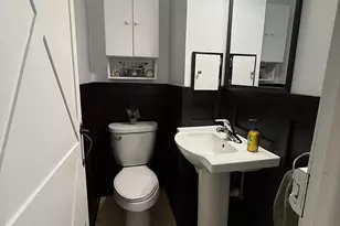 135 E Snelling Ave, Appleton, MN 56208 - Photo 26