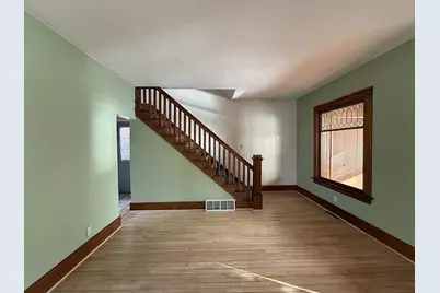 135 E Snelling Avenue, Appleton, MN 56208 - Photo 28