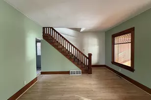 135 E Snelling Ave, Appleton, MN 56208 - Photo 28