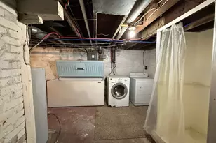 135 E Snelling Ave, Appleton, MN 56208 - Photo 48