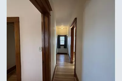 135 E Snelling Avenue, Appleton, MN 56208 - Photo 38