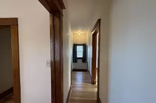 135 E Snelling Ave, Appleton, MN 56208 - Photo 38