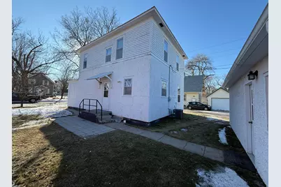 135 E Snelling Avenue, Appleton, MN 56208 - Photo 60