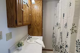 135 E Snelling Ave, Appleton, MN 56208 - Photo 40