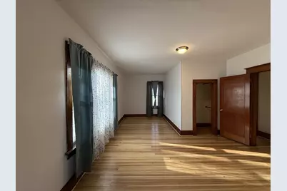 135 E Snelling Avenue, Appleton, MN 56208 - Photo 32