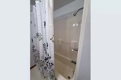 135 E Snelling Avenue, Appleton, MN 56208 - Photo 42