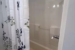 135 E Snelling Ave, Appleton, MN 56208 - Photo 42