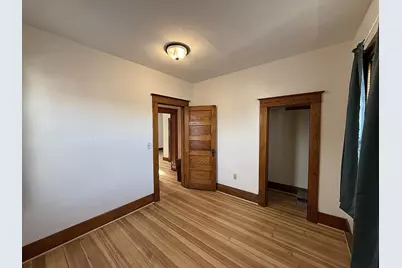 135 E Snelling Avenue, Appleton, MN 56208 - Photo 36