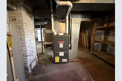 135 E Snelling Avenue, Appleton, MN 56208 - Photo 44