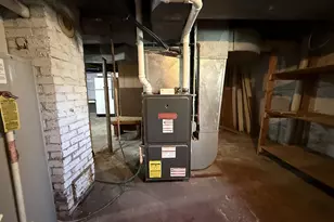 135 E Snelling Ave, Appleton, MN 56208 - Photo 44