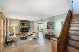 135 E Snelling Ave, Appleton, MN 56208 - Photo 1