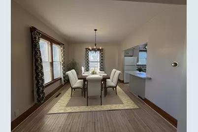 135 E Snelling Avenue, Appleton, MN 56208 - Photo 18