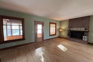 135 E Snelling Ave, Appleton, MN 56208 - Photo 10