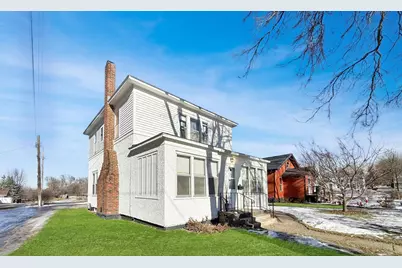 135 E Snelling Avenue, Appleton, MN 56208 - Photo 2