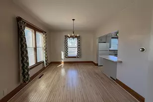 135 E Snelling Ave, Appleton, MN 56208 - Photo 18