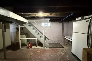 135 E Snelling Ave, Appleton, MN 56208 - Photo 54