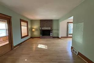 135 E Snelling Ave, Appleton, MN 56208 - Photo 16