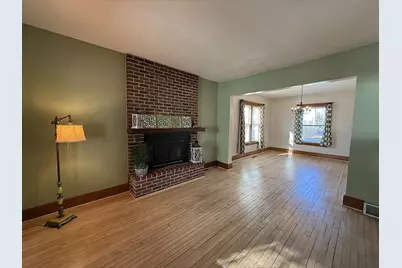 135 E Snelling Avenue, Appleton, MN 56208 - Photo 16