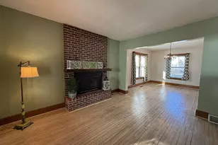 135 E Snelling Ave, Appleton, MN 56208 - Photo 16