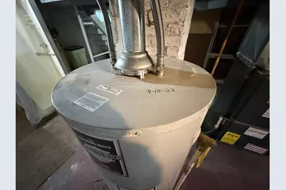 135 E Snelling Avenue, Appleton, MN 56208 - Photo 46