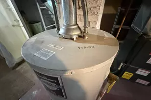 135 E Snelling Ave, Appleton, MN 56208 - Photo 46