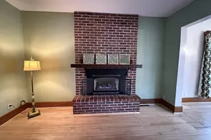 135 E Snelling Ave, Appleton, MN 56208 - Photo 10