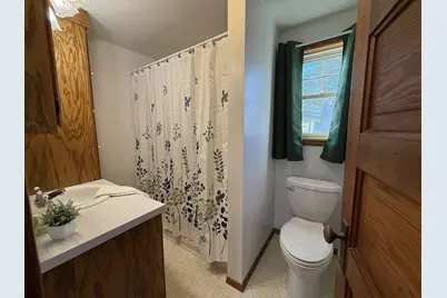 135 E Snelling Avenue, Appleton, MN 56208 - Photo 40