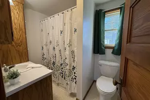 135 E Snelling Ave, Appleton, MN 56208 - Photo 40