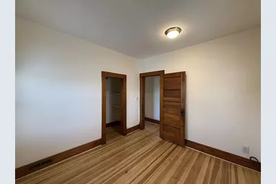 135 E Snelling Avenue, Appleton, MN 56208 - Photo 30