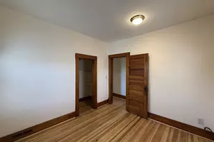 135 E Snelling Ave, Appleton, MN 56208 - Photo 30