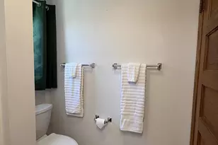 135 E Snelling Ave, Appleton, MN 56208 - Photo 42