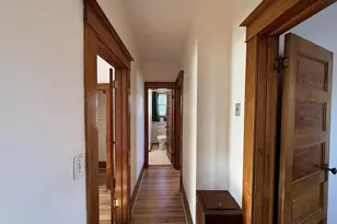 135 E Snelling Ave, Appleton, MN 56208 - Photo 38