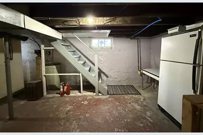 135 E Snelling Avenue, Appleton, MN 56208 - Photo 54