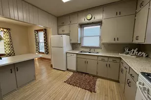 135 E Snelling Ave, Appleton, MN 56208 - Photo 22