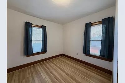 135 E Snelling Avenue, Appleton, MN 56208 - Photo 34