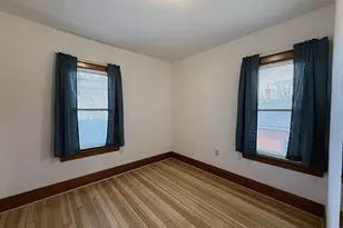 135 E Snelling Ave, Appleton, MN 56208 - Photo 34