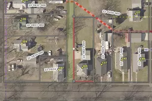 135 E Snelling Ave, Appleton, MN 56208 - Photo 60