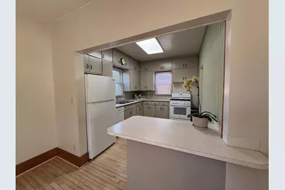 135 E Snelling Avenue, Appleton, MN 56208 - Photo 22