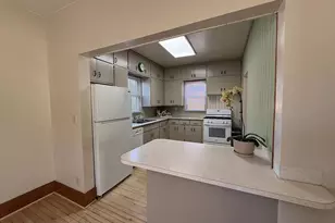 135 E Snelling Ave, Appleton, MN 56208 - Photo 22