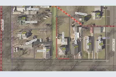 135 E Snelling Avenue, Appleton, MN 56208 - Photo 60