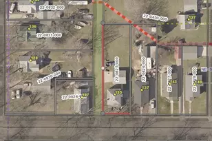 135 E Snelling Ave, Appleton, MN 56208 - Photo 60