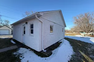 135 E Snelling Ave, Appleton, MN 56208 - Photo 56