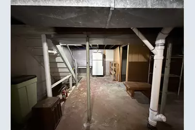 135 E Snelling Avenue, Appleton, MN 56208 - Photo 48