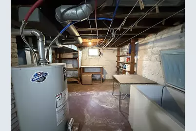 135 E Snelling Avenue, Appleton, MN 56208 - Photo 52