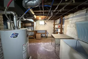 135 E Snelling Ave, Appleton, MN 56208 - Photo 52