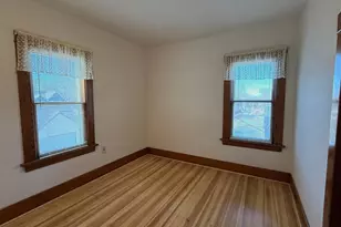 135 E Snelling Ave, Appleton, MN 56208 - Photo 28